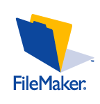 FileMaker